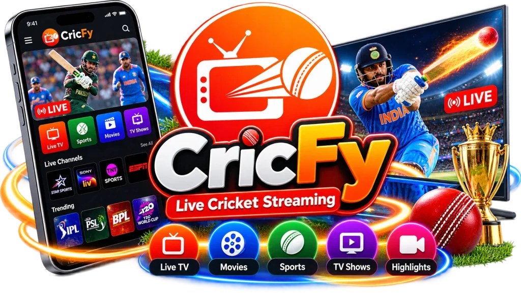 cricfy-homepage
