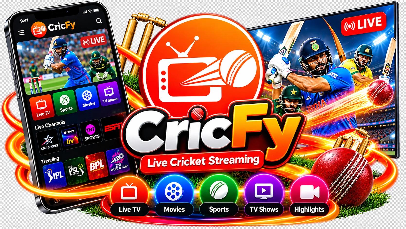 cricfy-homepage-2