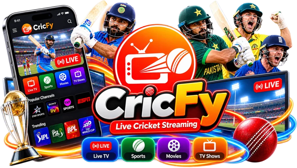 cricfy-homepage-3