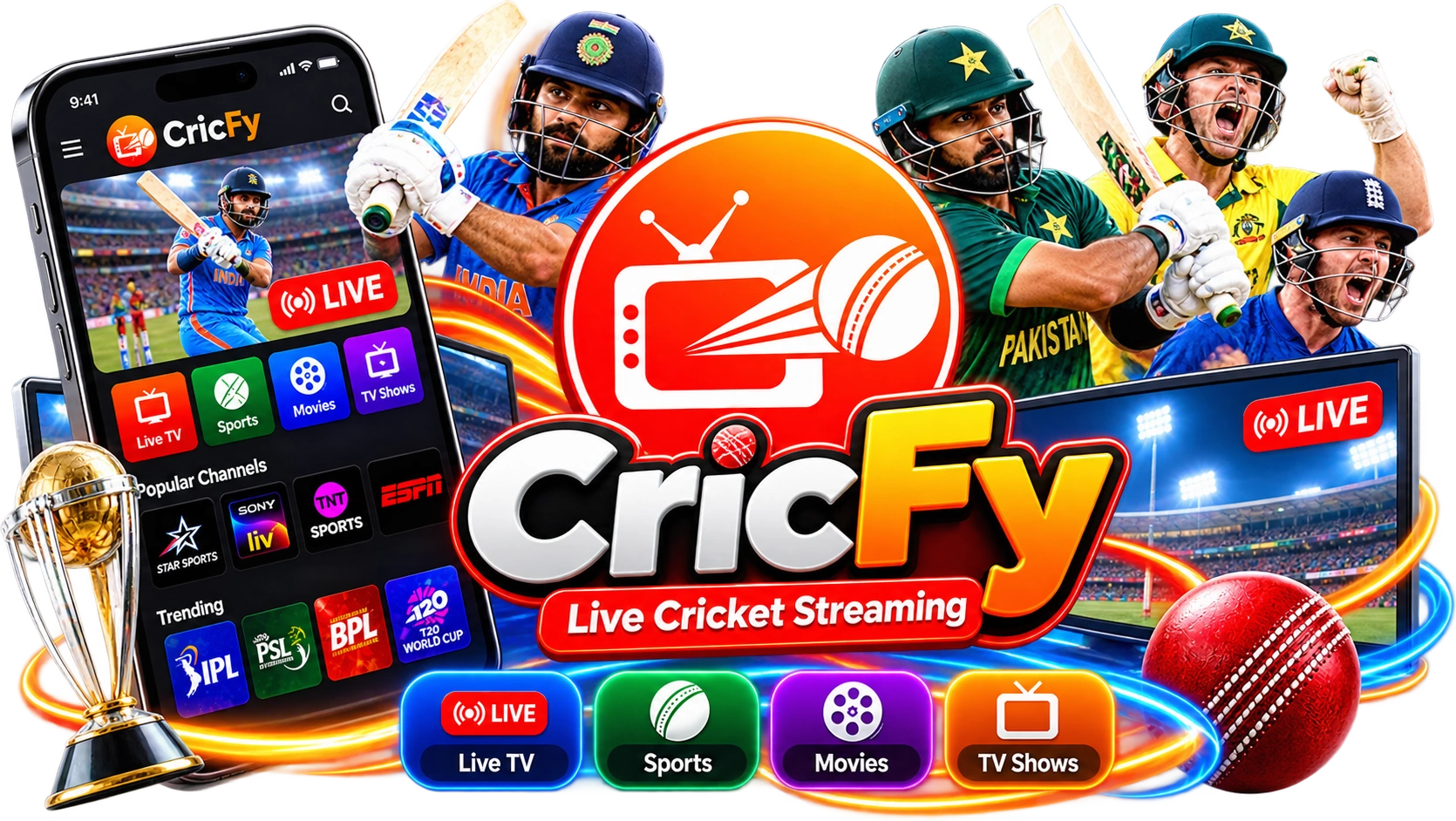 cricfy-homepage-3